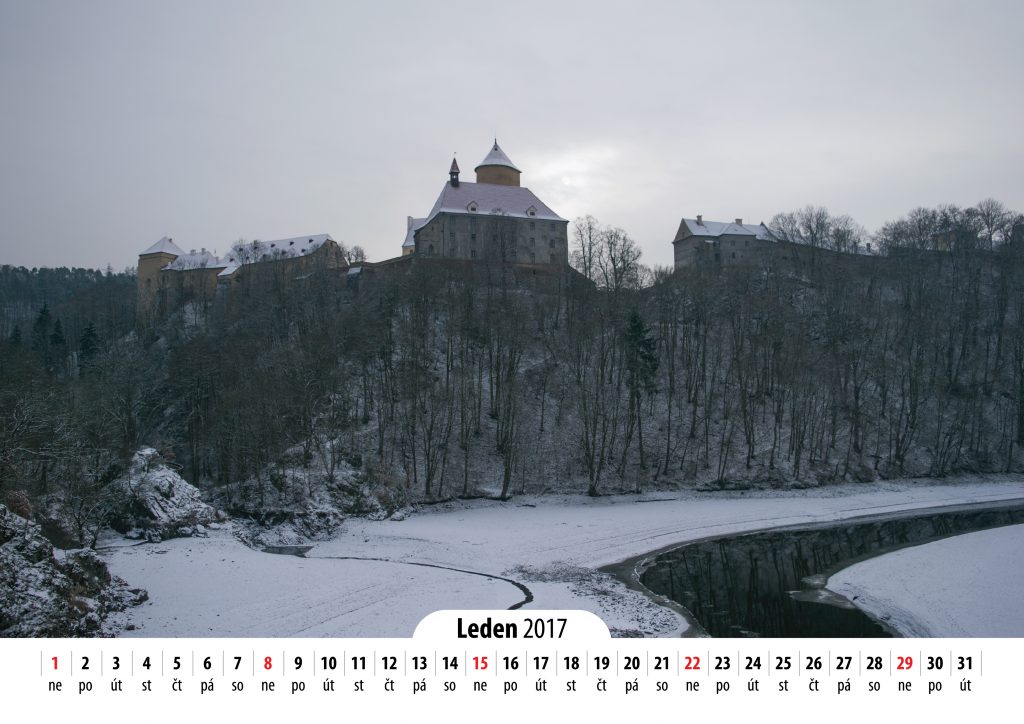 brnensky-kalendar-2017_kreslici-platno-1