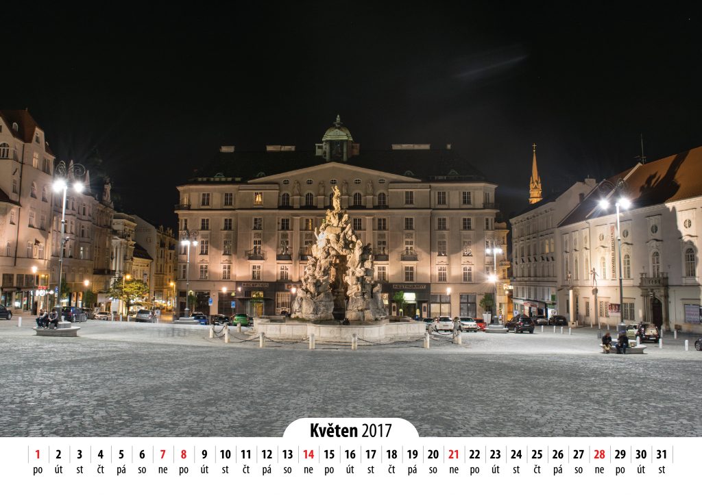 brnensky-kalendar-2017_kreslici-platno-5