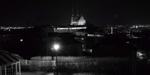 Noční Brno – 7. díl centrum města